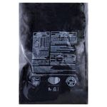 7891515486389-SobrecoxadeFrangoCongeladaTemperadaMolhoChimichurriPerdigaoNaBrasa800g-1.jpg