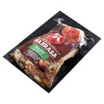 7891515486389-SobrecoxadeFrangoCongeladaTemperadaMolhoChimichurriPerdigaoNaBrasa800g-2.jpg