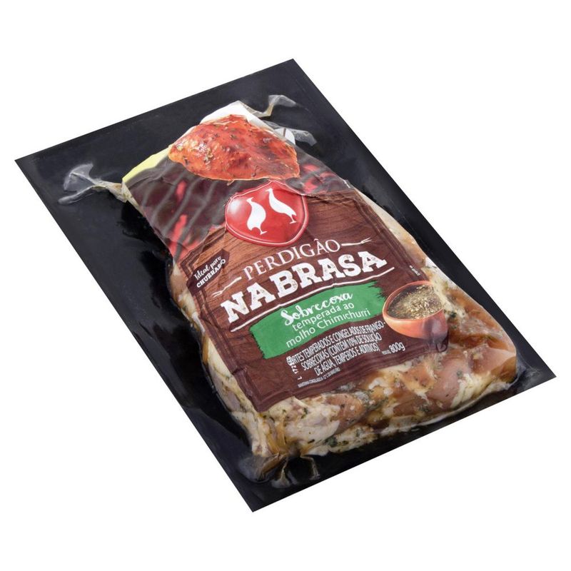 7891515486389-SobrecoxadeFrangoCongeladaTemperadaMolhoChimichurriPerdigaoNaBrasa800g-3.jpg
