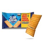 223834Biscoito-Salgado-Club-Social-original-Embalagem-Economica-288g