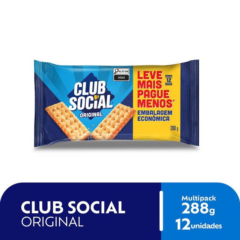 223834Biscoito-Salgado-Club-Social-original-Embalagem-Economica-288g--2-