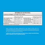 223834Biscoito-Salgado-Club-Social-original-Embalagem-Economica-288g--3-