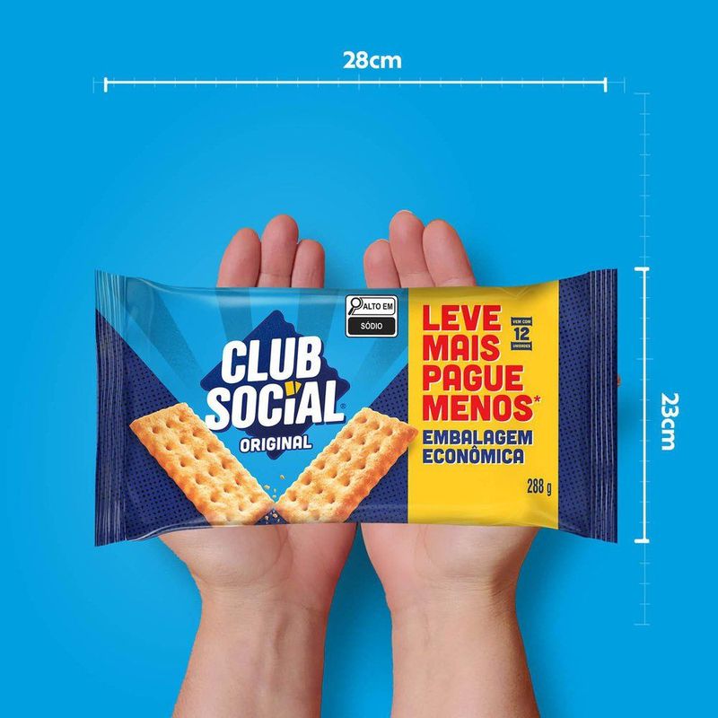 223834Biscoito-Salgado-Club-Social-original-Embalagem-Economica-288g--4-