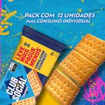 223834Biscoito-Salgado-Club-Social-original-Embalagem-Economica-288g--5-