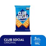 216490Biscoito-Salgado-Original-Club-Social-144g--2-