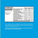 216490Biscoito-Salgado-Original-Club-Social-144g--3-