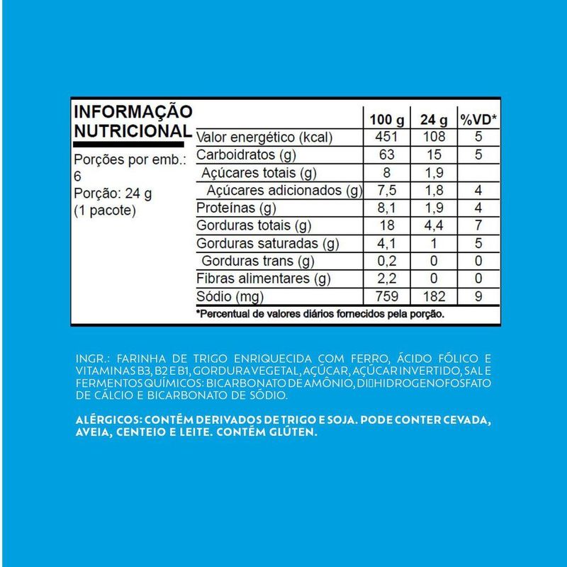 216490Biscoito-Salgado-Original-Club-Social-144g--3-