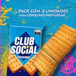 216490Biscoito-Salgado-Original-Club-Social-144g--4-