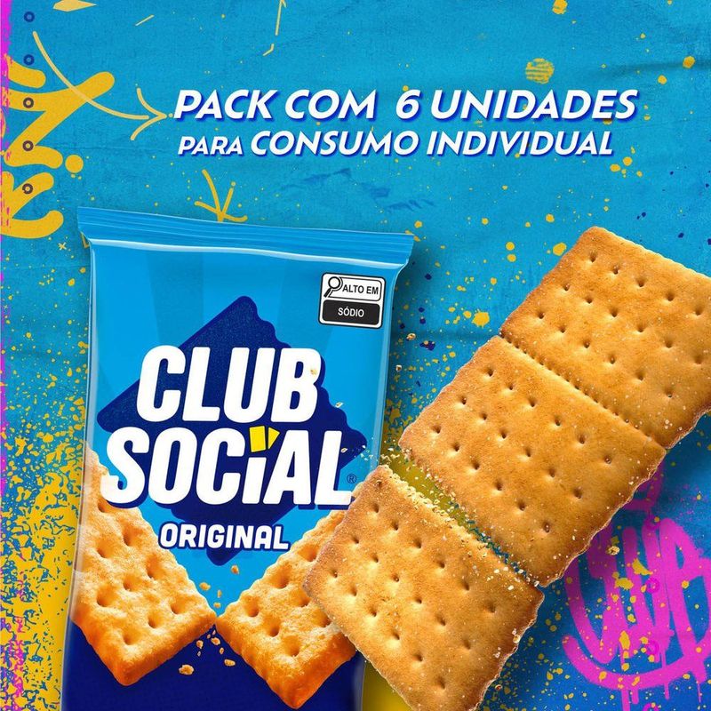 216490Biscoito-Salgado-Original-Club-Social-144g--4-