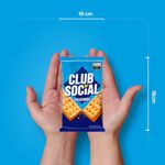 216490Biscoito-Salgado-Original-Club-Social-144g--5-