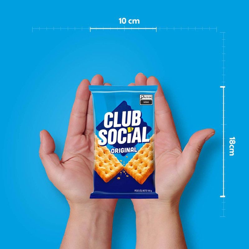 216490Biscoito-Salgado-Original-Club-Social-144g--5-