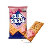 223837Biscoito-Salgado-Club-Social-Presunto-Multipack-141g