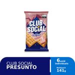 223837Biscoito-Salgado-Club-Social-Presunto-Multipack-141g--2-