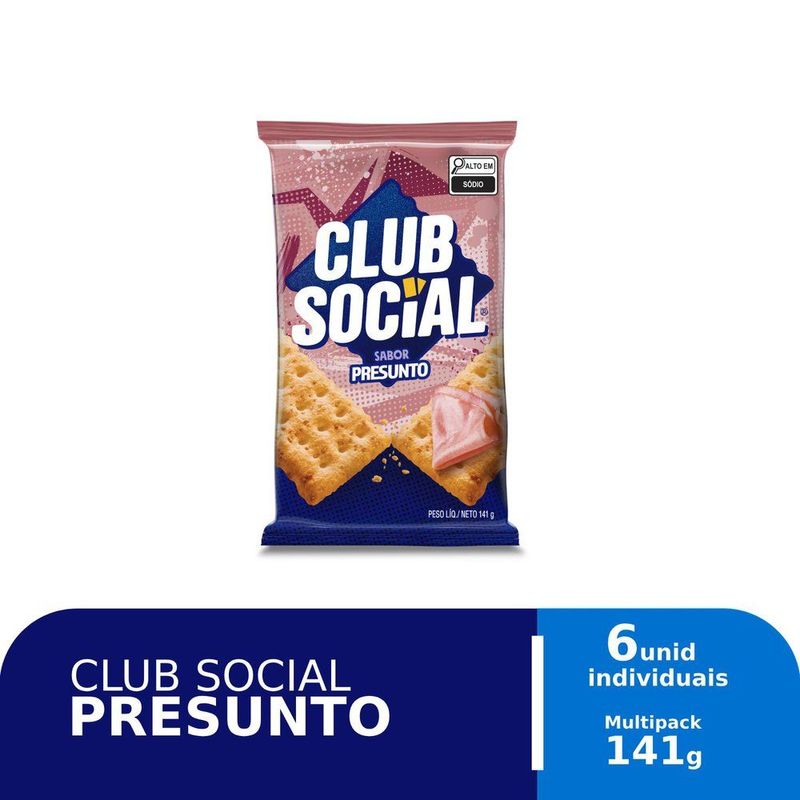 223837Biscoito-Salgado-Club-Social-Presunto-Multipack-141g--2-