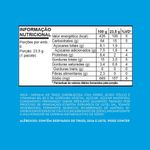 223837Biscoito-Salgado-Club-Social-Presunto-Multipack-141g--3-