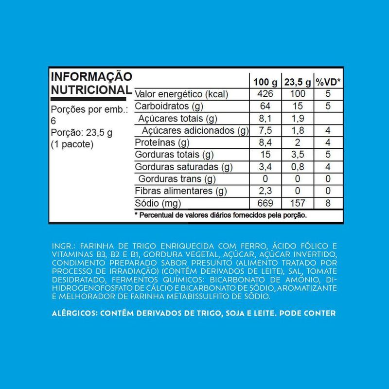 223837Biscoito-Salgado-Club-Social-Presunto-Multipack-141g--3-