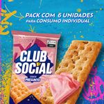 223837Biscoito-Salgado-Club-Social-Presunto-Multipack-141g--4-