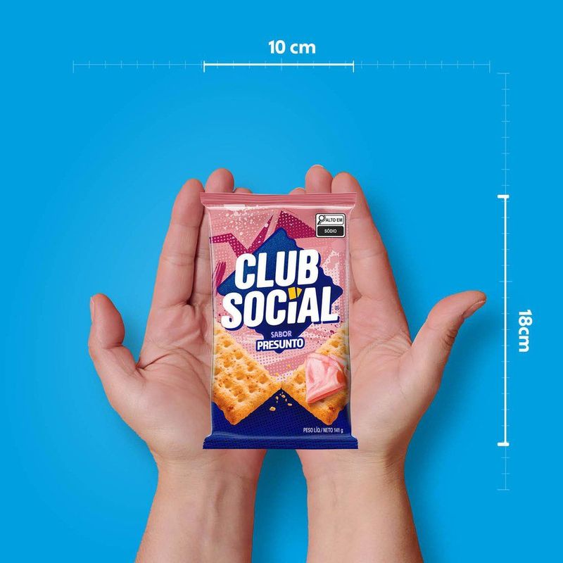 223837Biscoito-Salgado-Club-Social-Presunto-Multipack-141g--5-