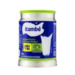 250726-Leite-em-Po-Desnatado-Itambe-Lata-300g