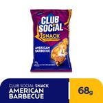 279582Snack-Sabor-Barbecue-Club-Social-68g--2-