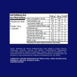 279582Snack-Sabor-Barbecue-Club-Social-68g--3-