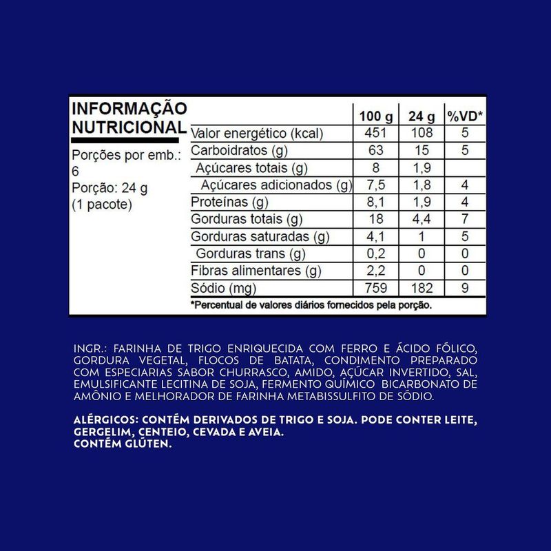 279582Snack-Sabor-Barbecue-Club-Social-68g--3-