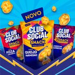 279582Snack-Sabor-Barbecue-Club-Social-68g--4-