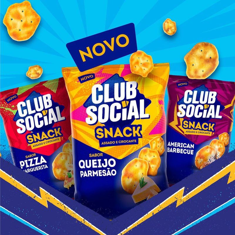 279582Snack-Sabor-Barbecue-Club-Social-68g--4-