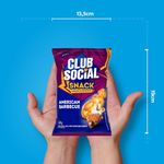 279582Snack-Sabor-Barbecue-Club-Social-68g--5-