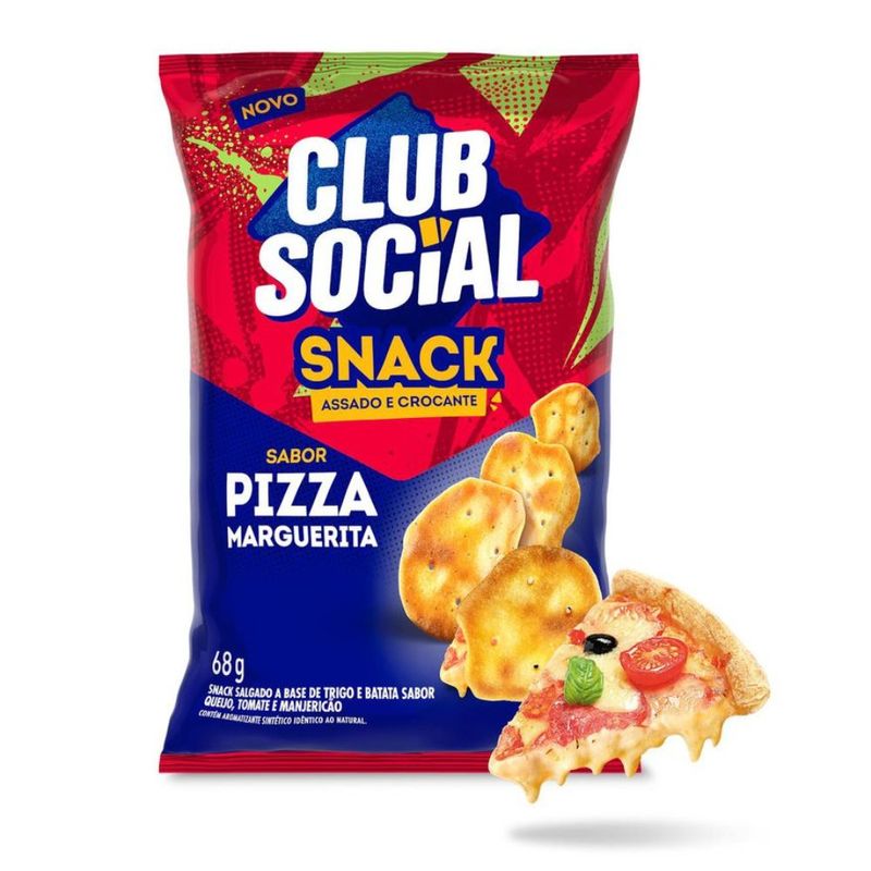 279468Snack-Marguerita-Club-Social-68g