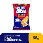 279468Snack-Marguerita-Club-Social-68g--2-