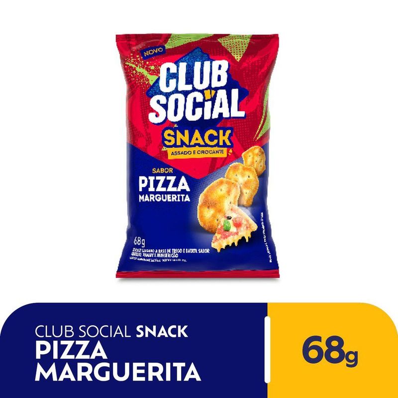 279468Snack-Marguerita-Club-Social-68g--2-