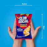 279468Snack-Marguerita-Club-Social-68g--5-