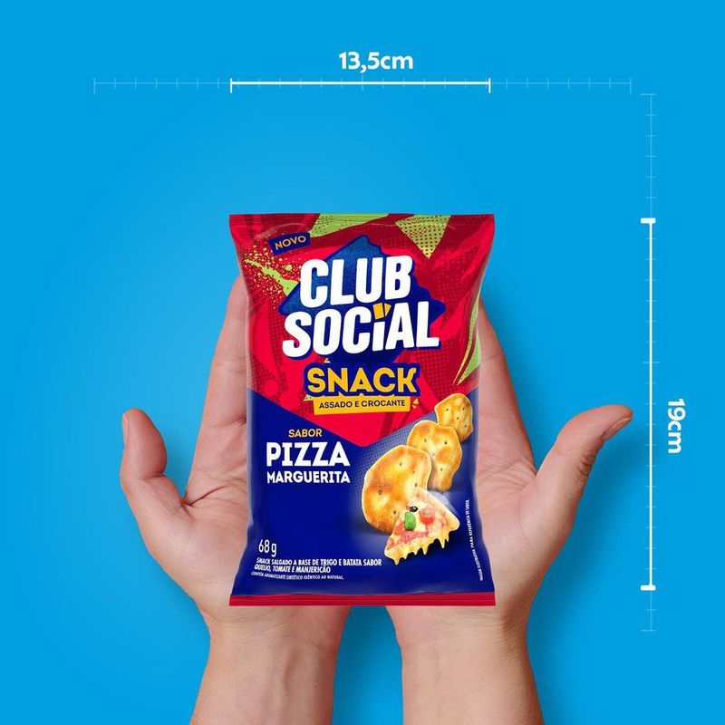 279468Snack-Marguerita-Club-Social-68g--5-