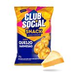 279528Snack-Sabor-Queijo-Parmesao-Club-Social-68g