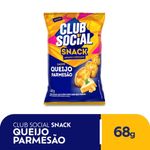 279528Snack-Sabor-Queijo-Parmesao-Club-Social-68g--2-