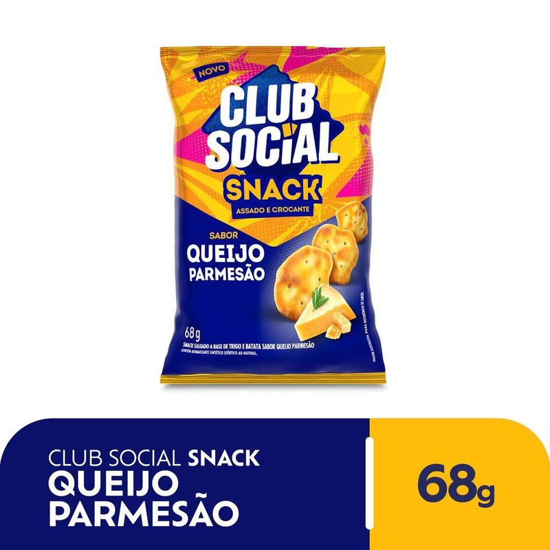 279528Snack-Sabor-Queijo-Parmesao-Club-Social-68g--2-