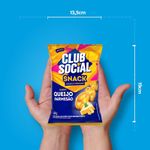 279528Snack-Sabor-Queijo-Parmesao-Club-Social-68g--5-