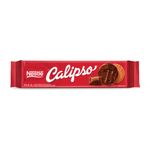 7891000889701-BiscoitoCALIPSOCobertoChocolate130g-2.jpg