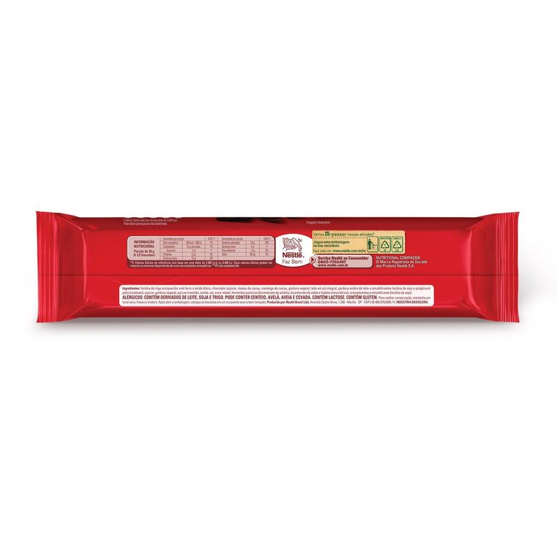 7891000889701-BiscoitoCALIPSOCobertoChocolate130g-3.jpg
