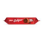 7891000889701-BiscoitoCALIPSOCobertoChocolate130g-5.jpg