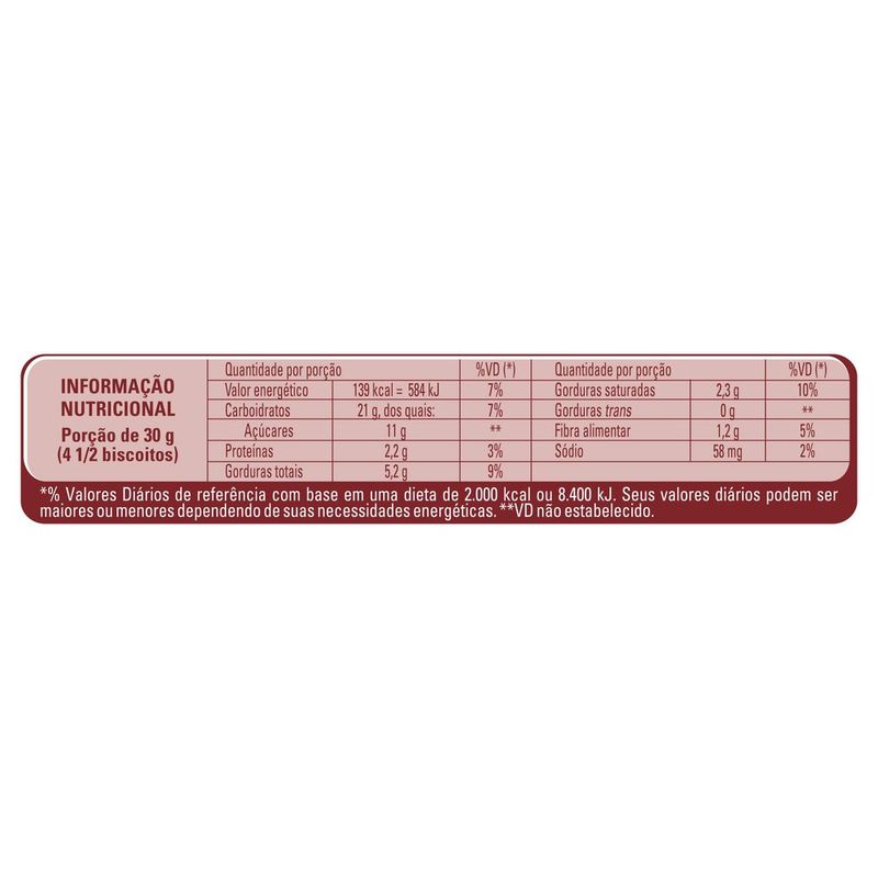 7891000889701-BiscoitoCALIPSOCobertoChocolate130g-7.jpg