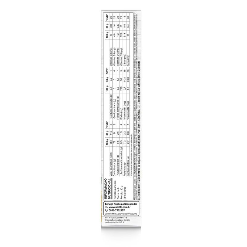 7891000357897-CerealMatinalCORNFLAKES190g-5.jpg