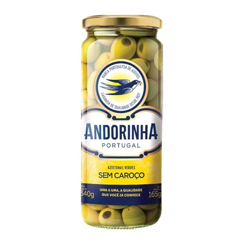 222808-Azeitona-Verde-sem-Caroco-Andorinha-340g