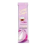 262122-Batata-de-Cebola-Long-Chips-75g