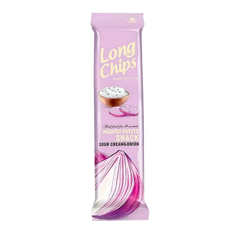 262122-Batata-de-Cebola-Long-Chips-75g