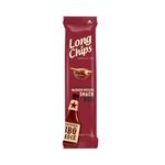 262125-Batata-de-Churrasco-Long-Chips-75g