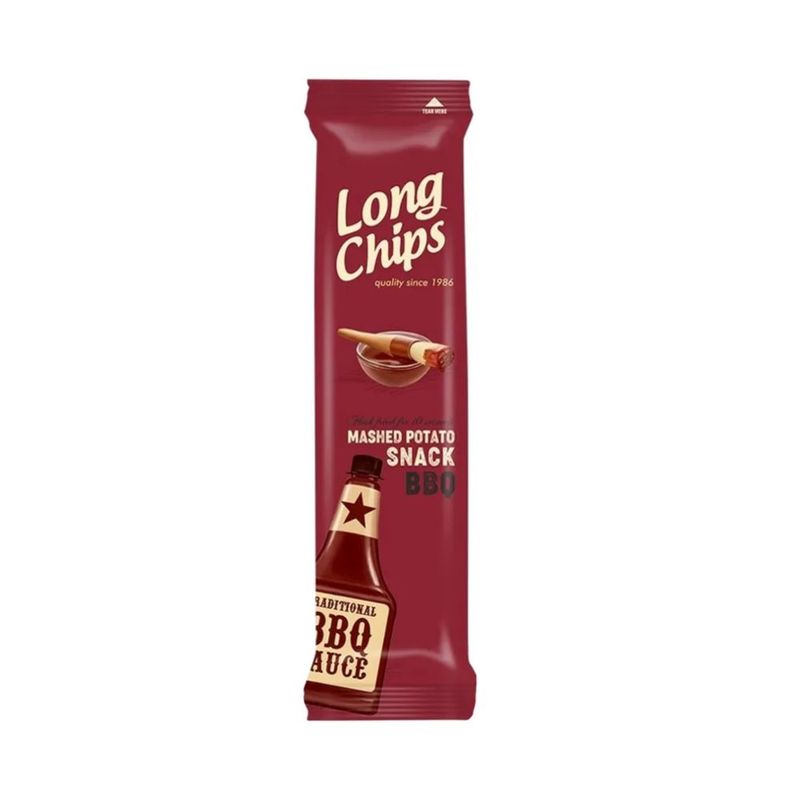 262125-Batata-de-Churrasco-Long-Chips-75g