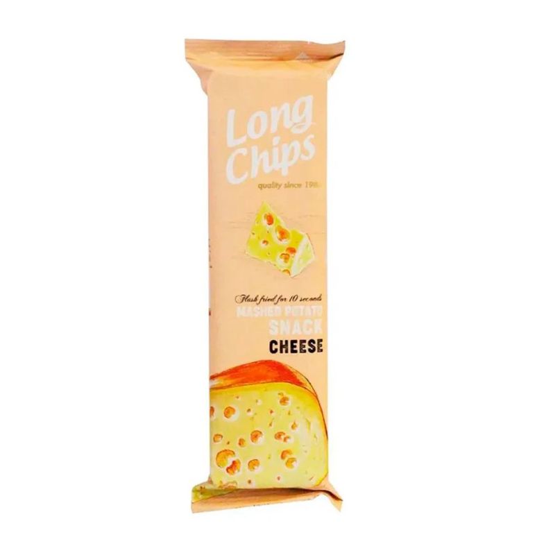 262123-Batata-de-Queijo-Long-Chips--75g