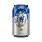 165005-Cerveja-Zero-Alcool-Itaipava-Lata-350ml